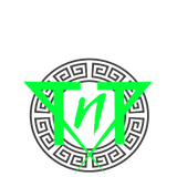 TopNotchTee$