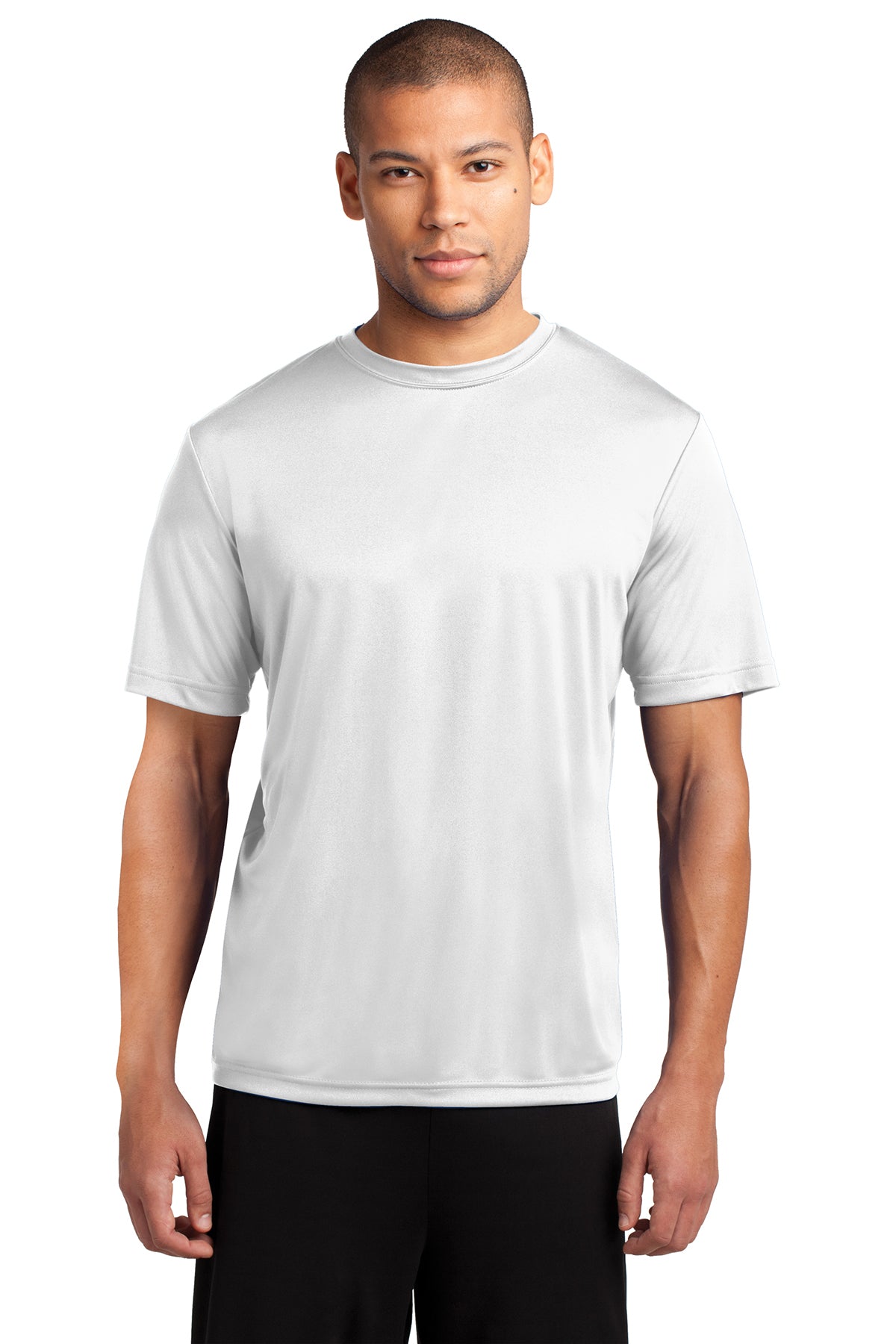 Jaguars Senior shirts