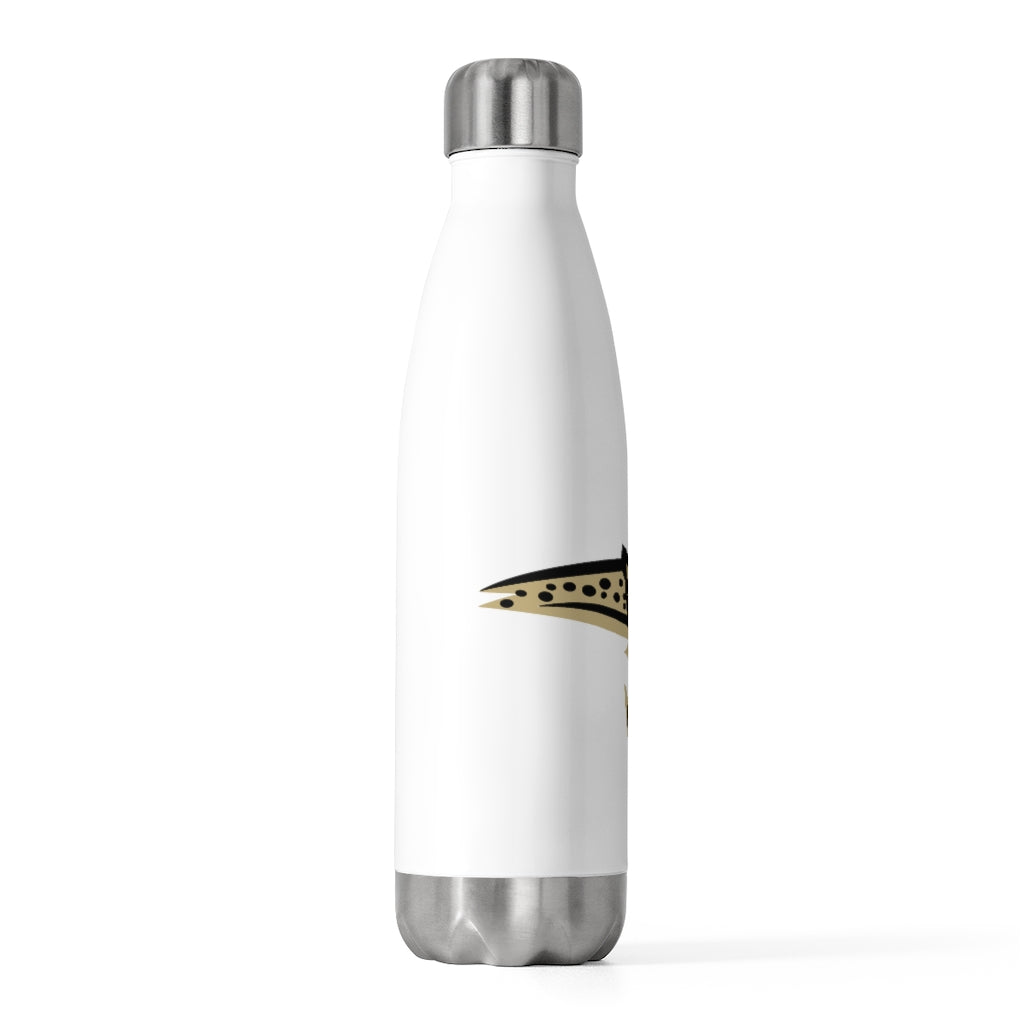 20oz Insulated Bottle