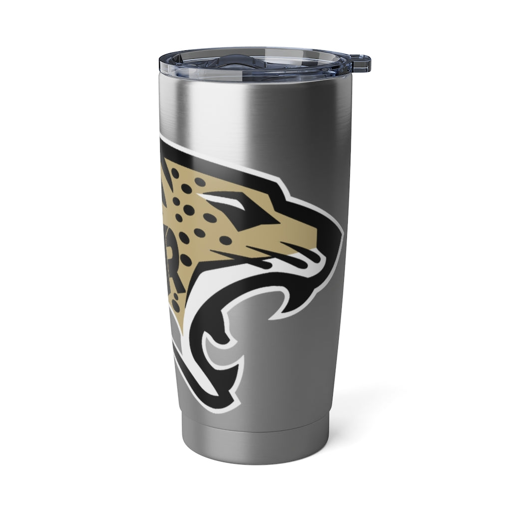 Vagabond 20oz Tumbler