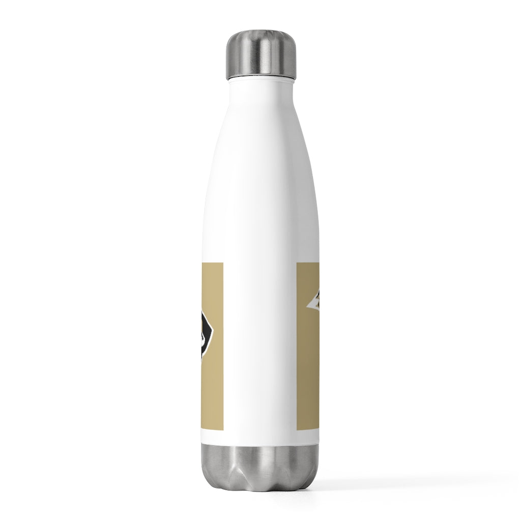 20oz Insulated Bottle