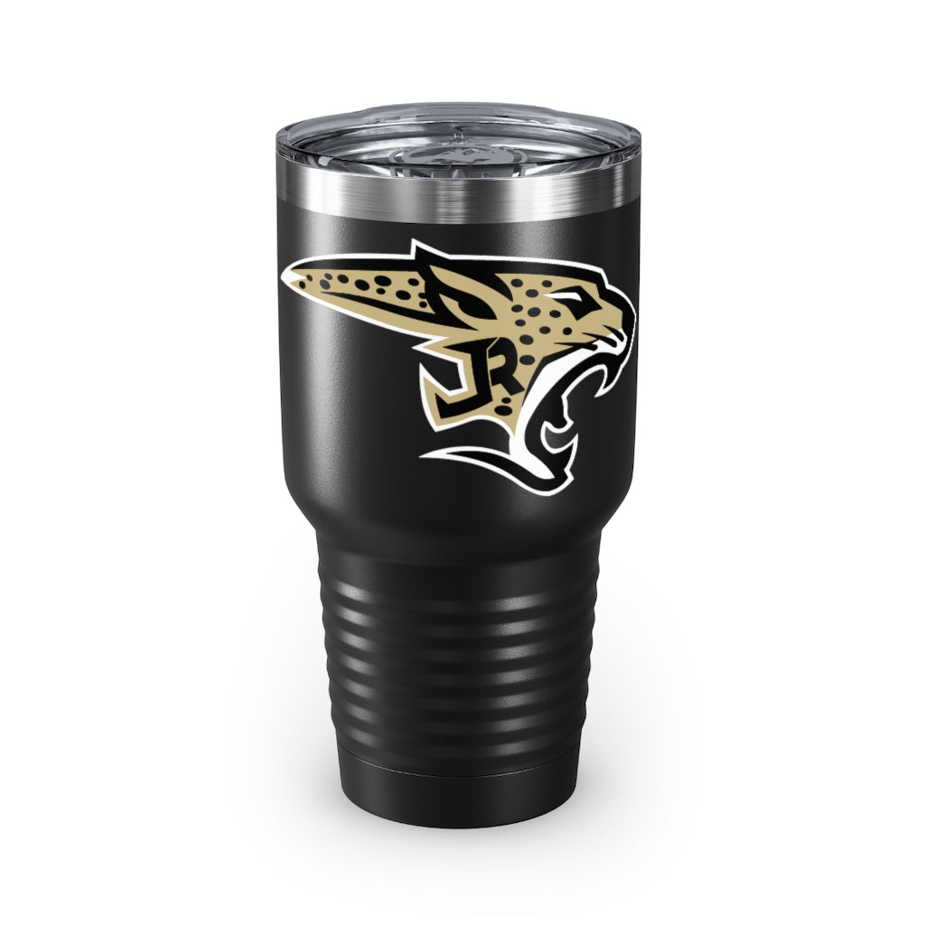 Ringneck Tumbler, 30oz