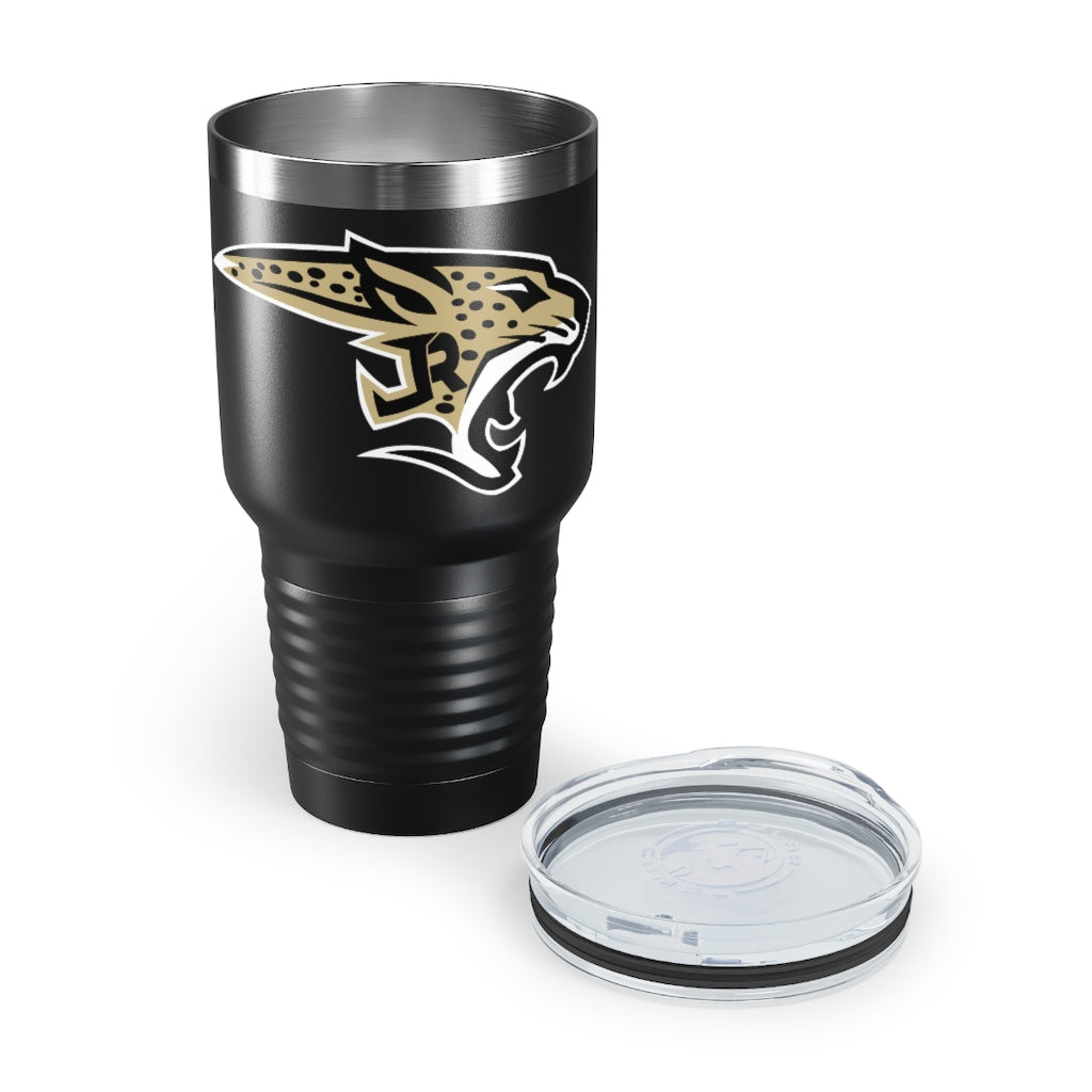 Ringneck Tumbler, 30oz