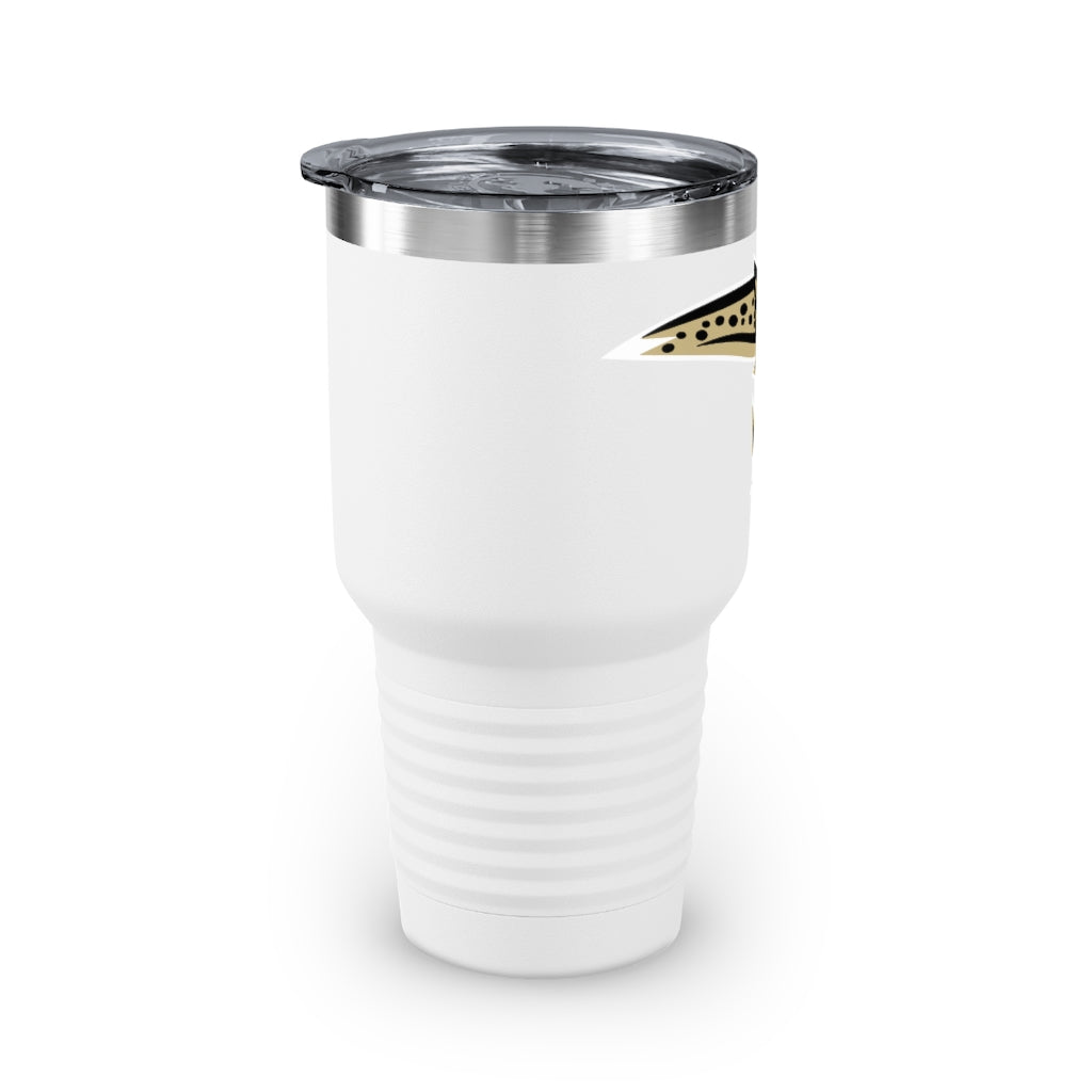 Ringneck Tumbler, 30oz