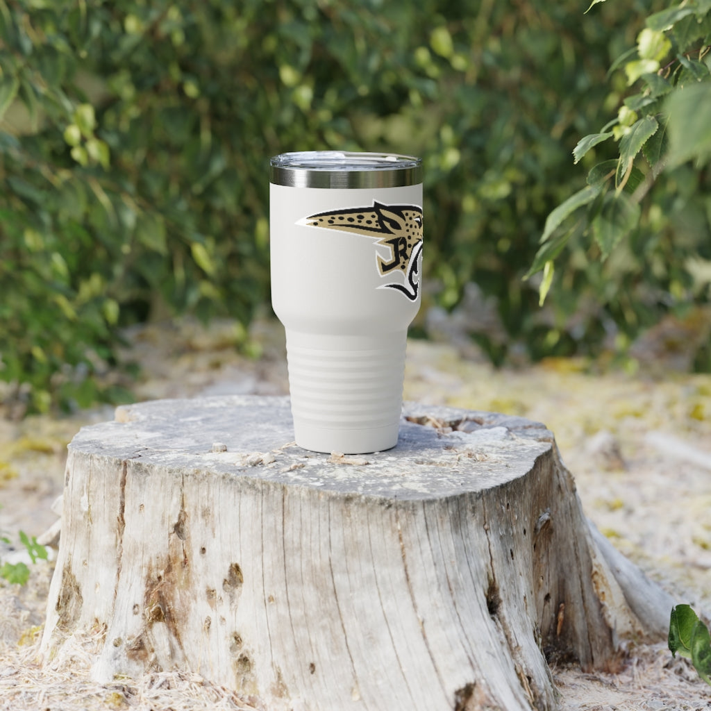 Ringneck Tumbler, 30oz