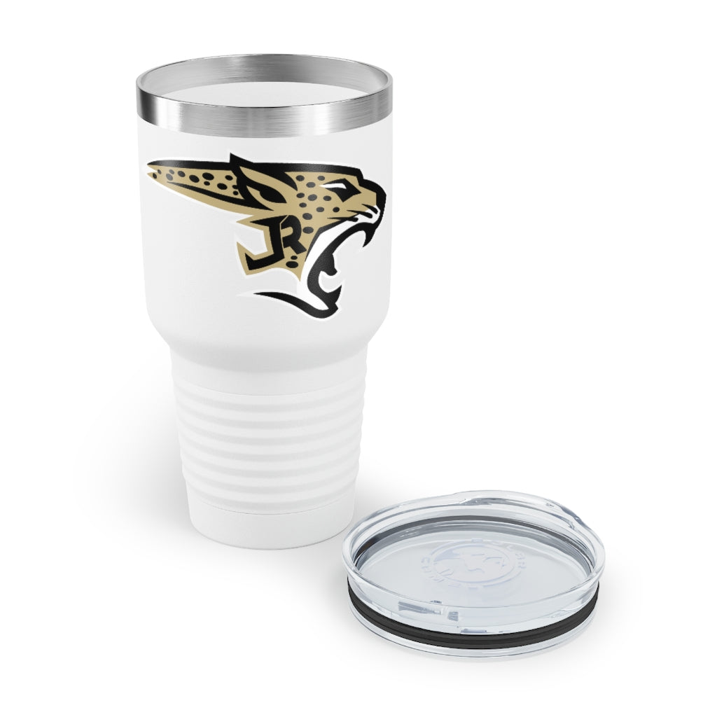 Ringneck Tumbler, 30oz