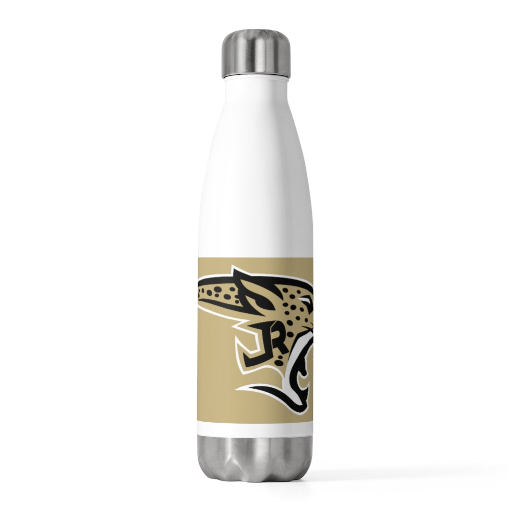 20oz Insulated Bottle