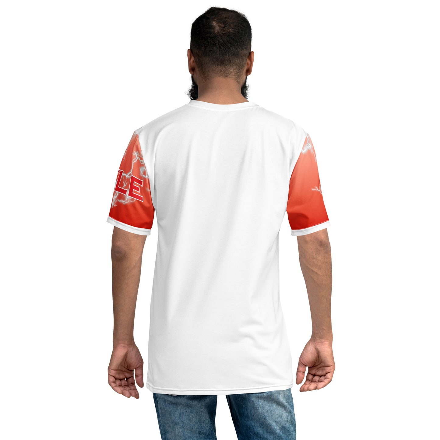Men's t-shirt