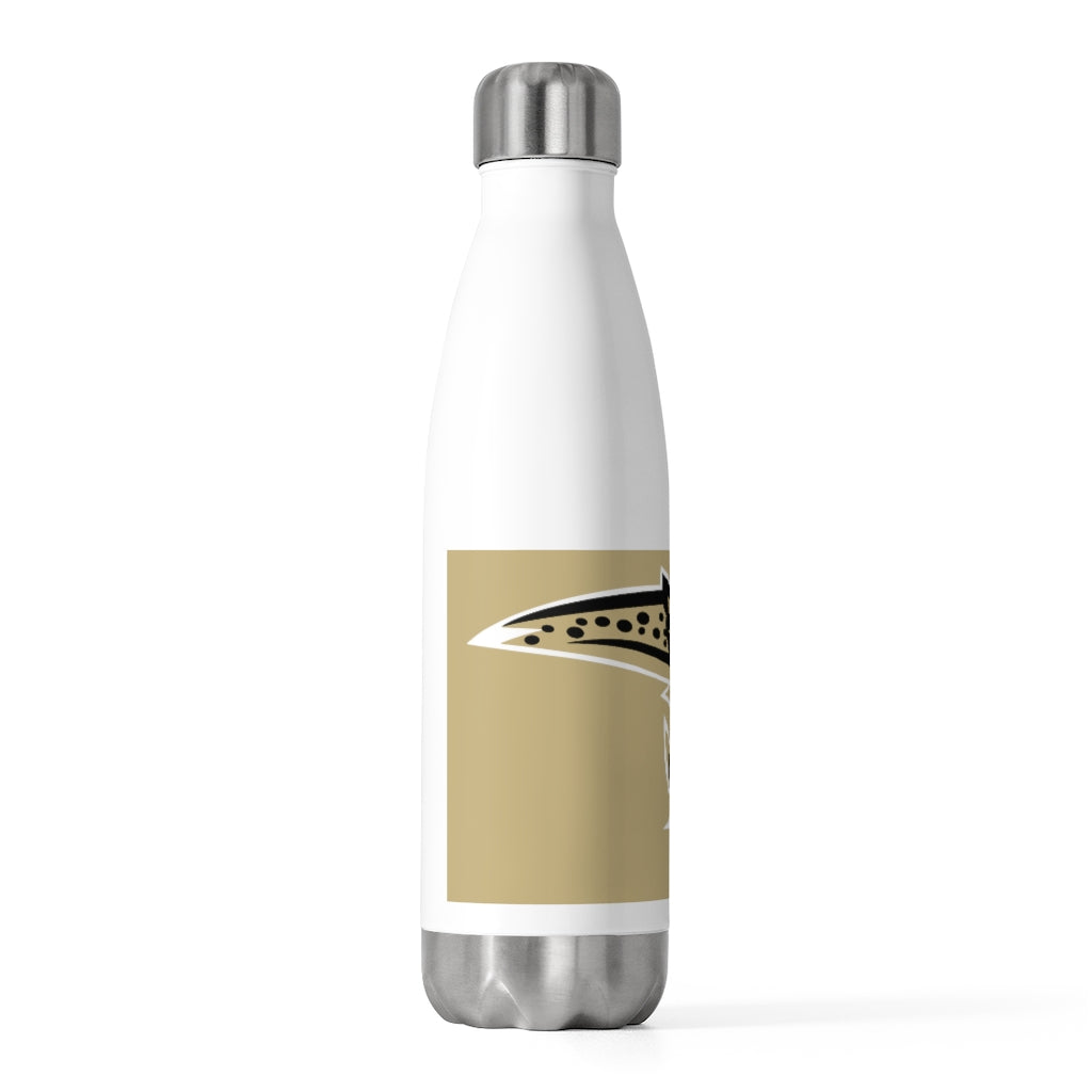 20oz Insulated Bottle