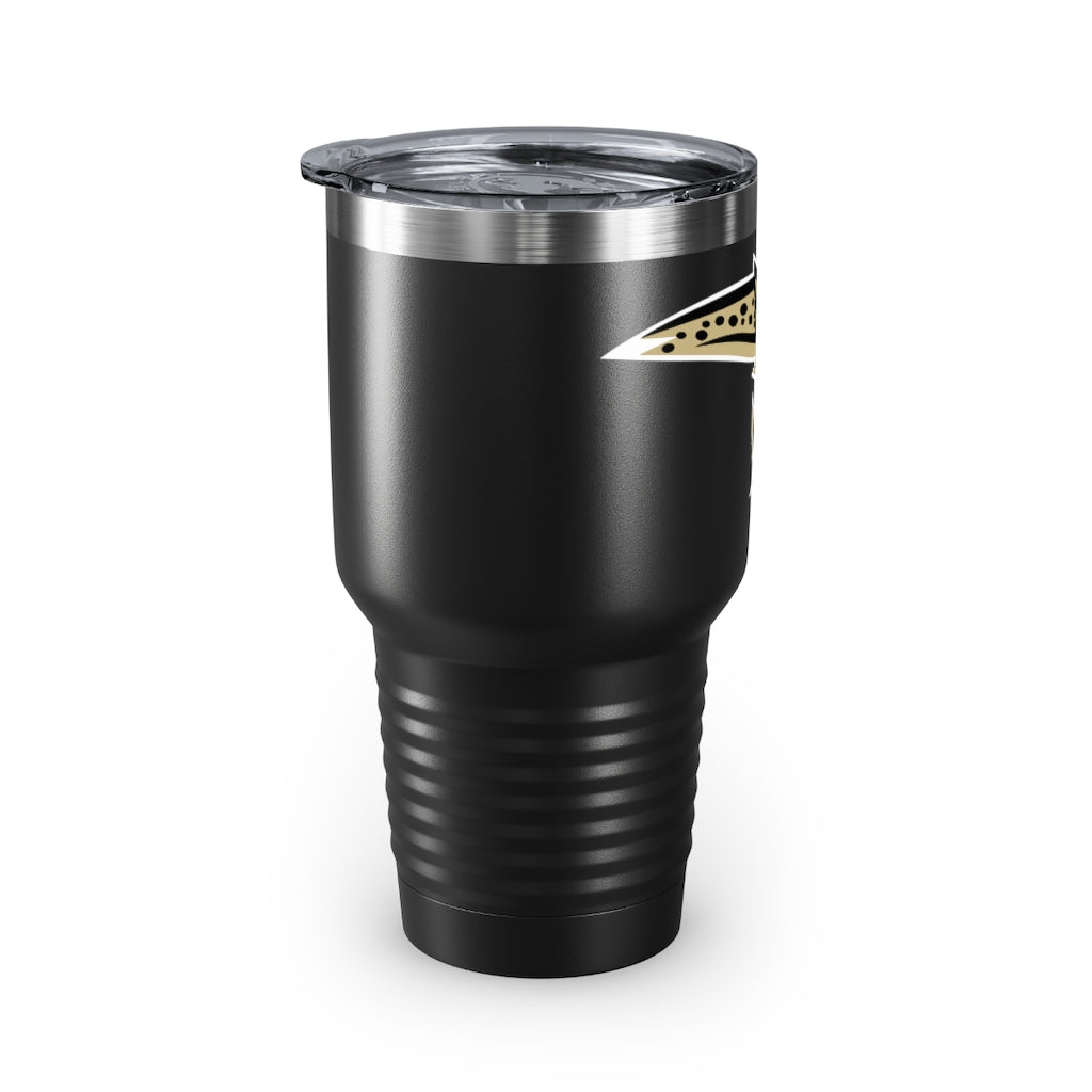 Ringneck Tumbler, 30oz