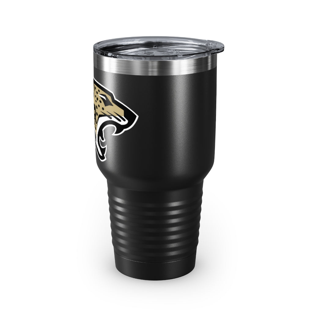 Ringneck Tumbler, 30oz