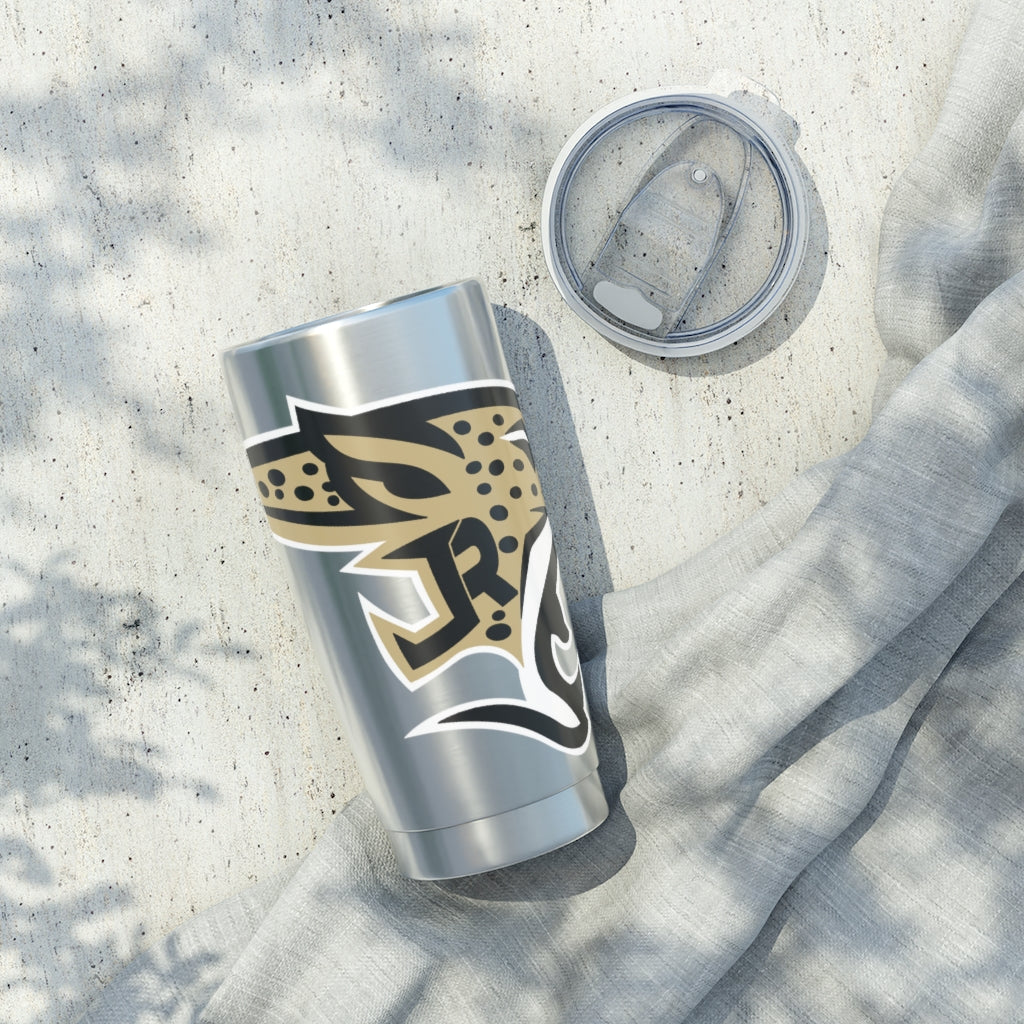 Vagabond 20oz Tumbler