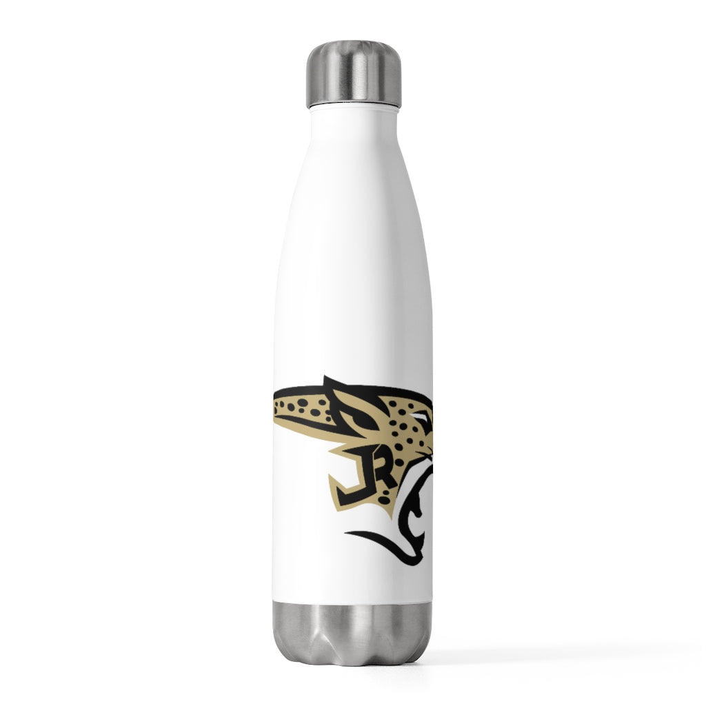 20oz Insulated Bottle