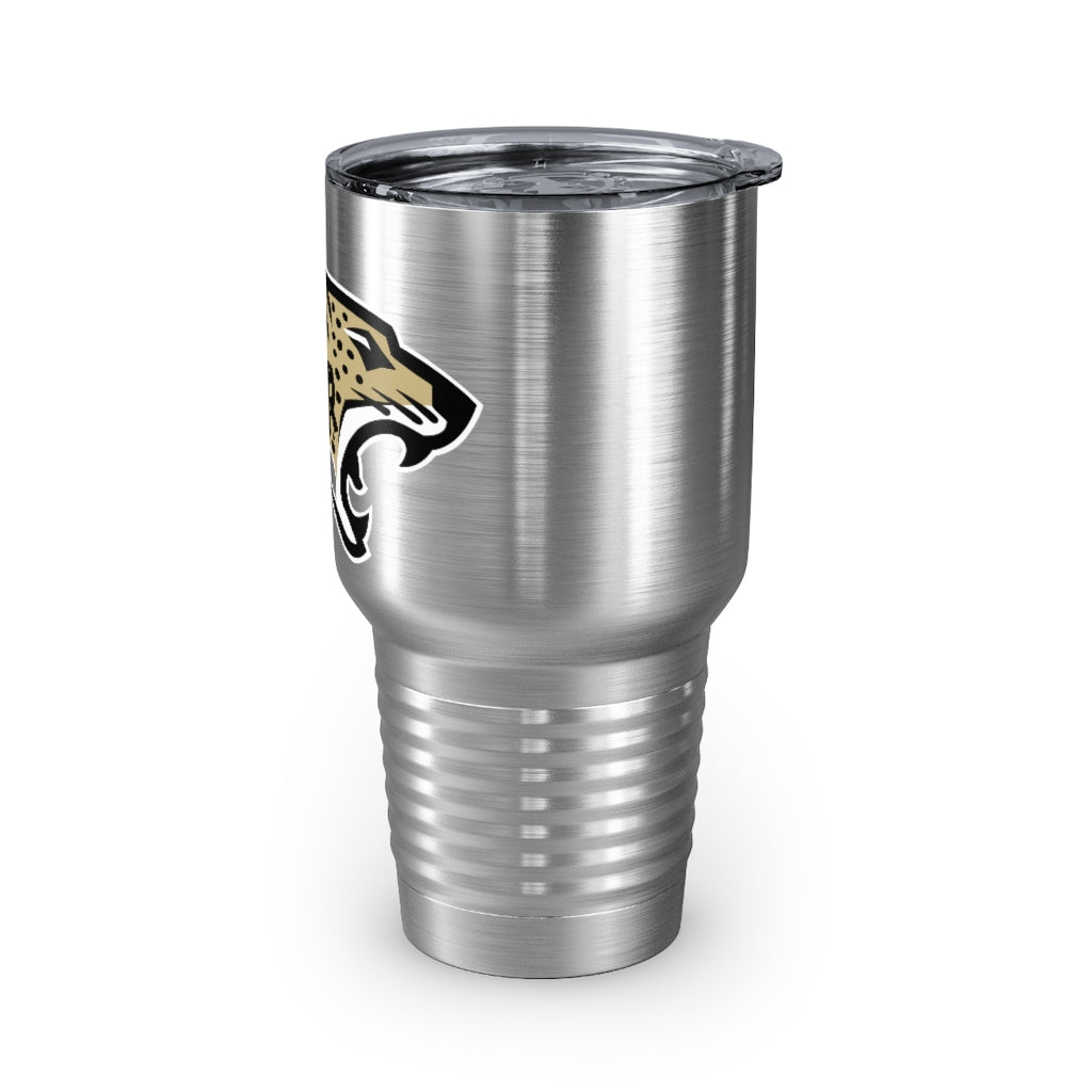 Ringneck Tumbler, 30oz