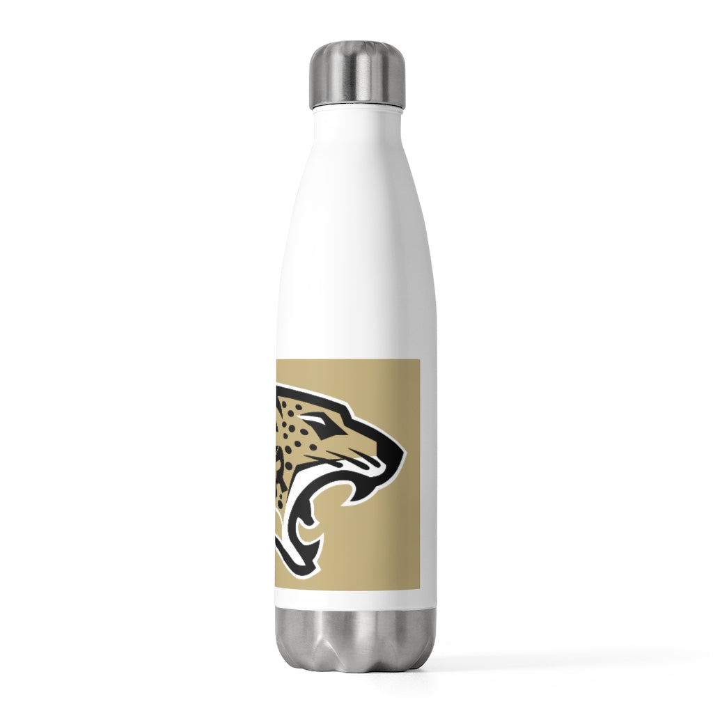 20oz Insulated Bottle