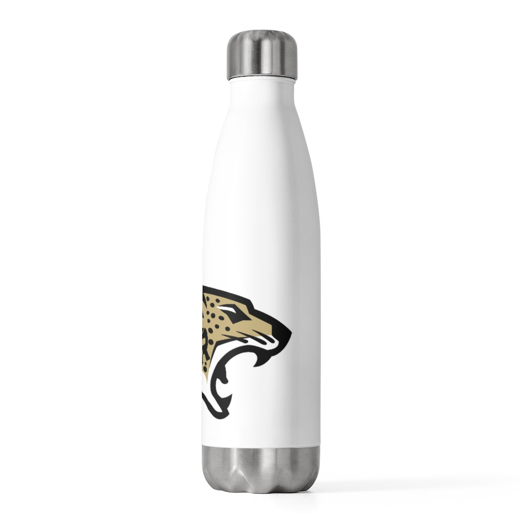 20oz Insulated Bottle