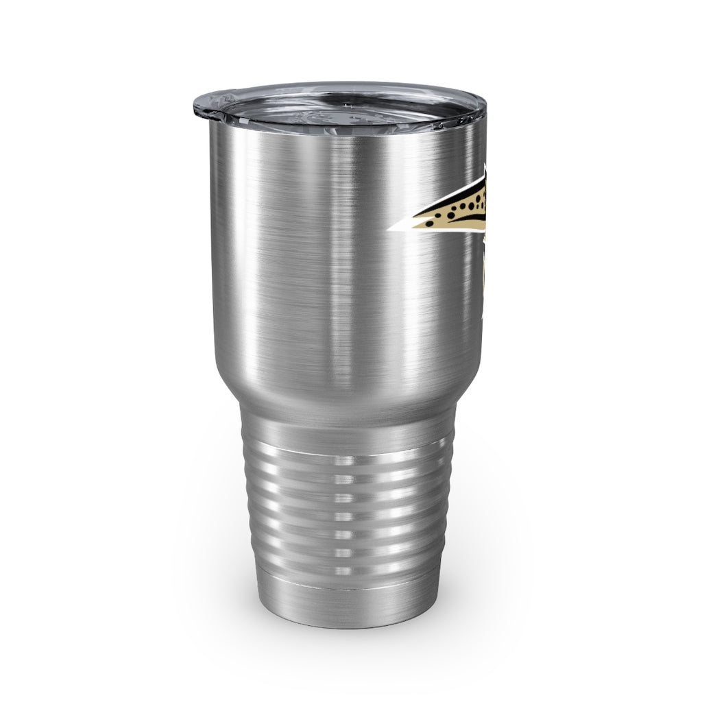 Ringneck Tumbler, 30oz